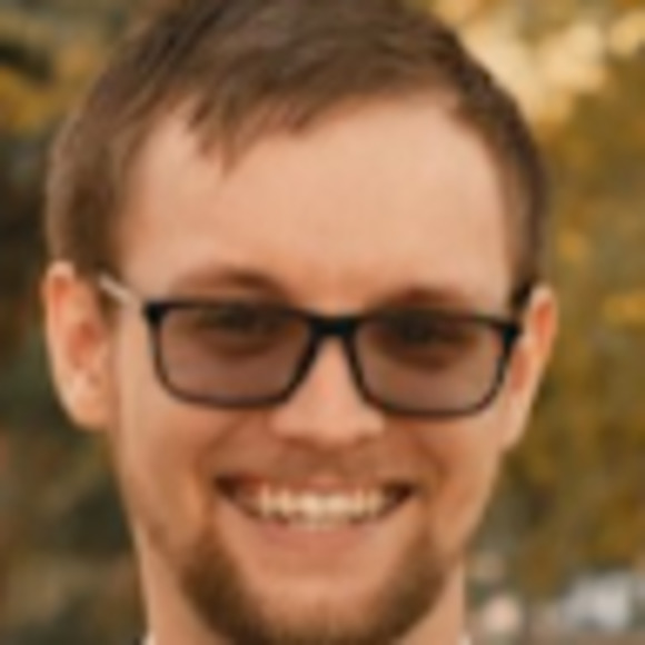 Meet your Posher, Steven - Picture 1 of 1